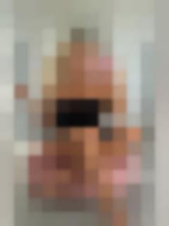 Blurred media preview