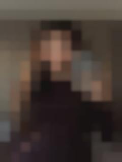 Blurred media preview