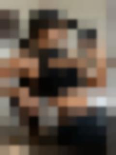 Blurred media preview