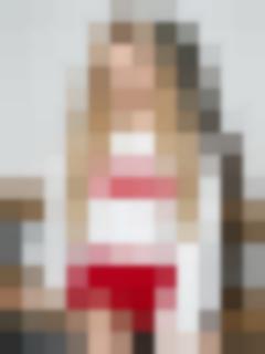 Blurred media preview