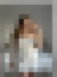 Blurred media preview