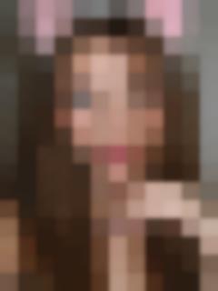 Blurred media preview