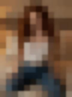Blurred media preview