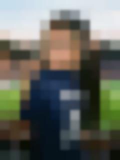 Blurred media preview