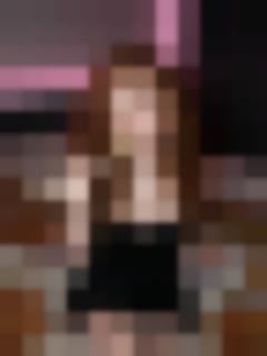 Blurred media preview