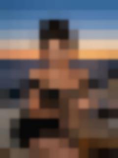 Blurred media preview