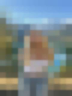 Blurred media preview
