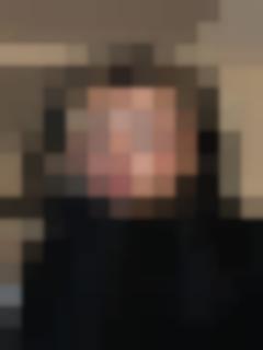 Blurred media preview