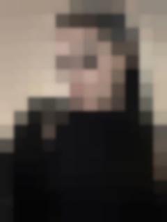Blurred media preview
