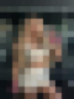 Blurred media preview