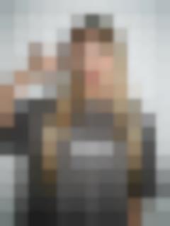 Blurred media preview