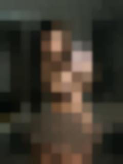 Blurred media preview