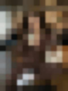 Blurred media preview