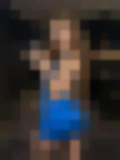 Blurred media preview