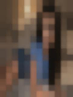 Blurred media preview