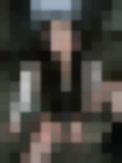 Blurred media preview