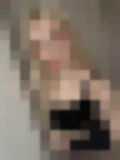 Blurred media preview