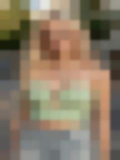 Blurred media preview