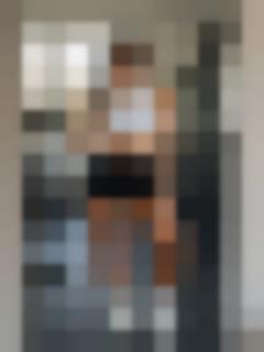 Blurred media preview