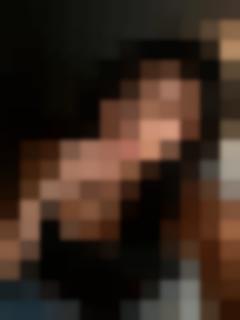 Blurred media preview
