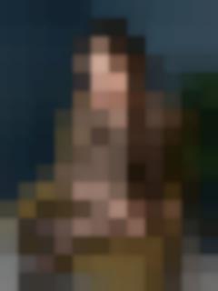 Blurred media preview