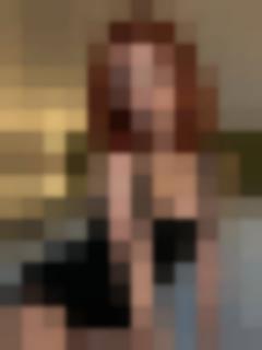 Blurred media preview