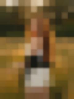 Blurred media preview