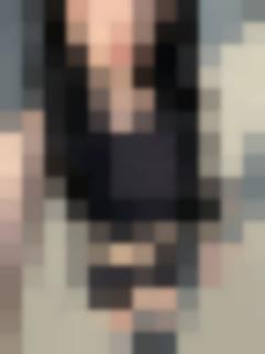 Blurred media preview