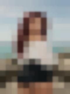 Blurred media preview