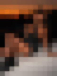 Blurred media preview