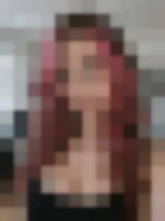Blurred media preview