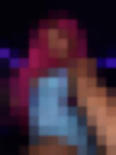 Blurred media preview