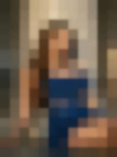 Blurred media preview