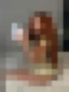 Blurred media preview