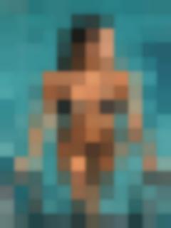 Blurred media preview