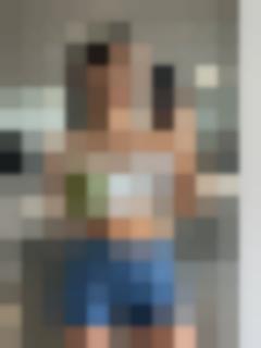 Blurred media preview