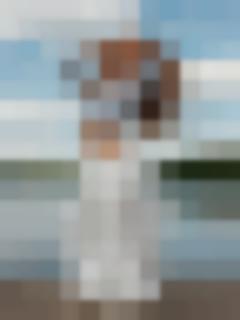 Blurred media preview