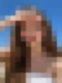 Blurred media preview