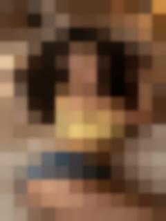 Blurred media preview