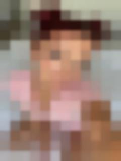 Blurred media preview