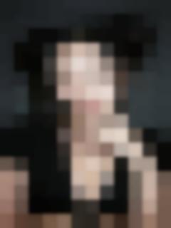 Blurred media preview