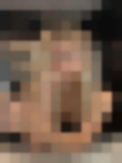 Blurred media preview