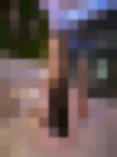 Blurred media preview