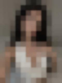 Blurred media preview