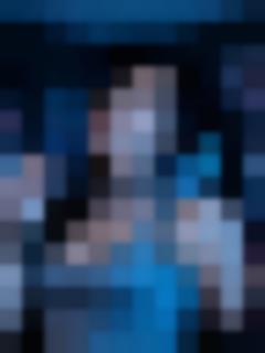 Blurred media preview