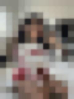 Blurred media preview
