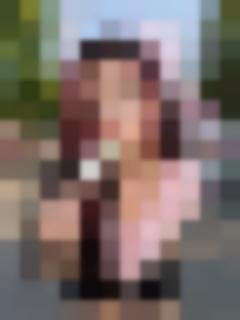 Blurred media preview