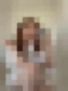 Blurred media preview
