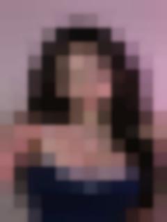 Blurred media preview