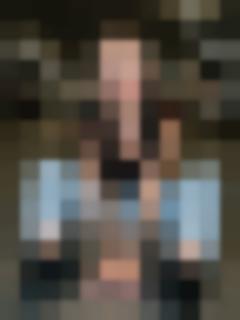 Blurred media preview
